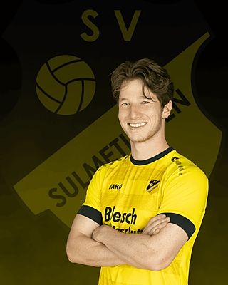 Tobias Ihle