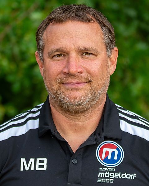 Foto: Fabian Strauch