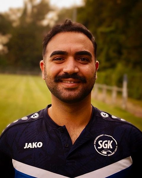 Foto: SGK