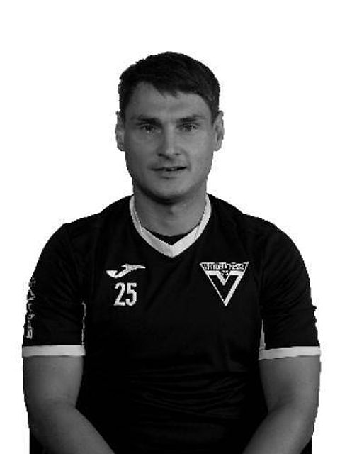 Foto: Viktoria Resse