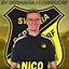 Nico Schlotter
