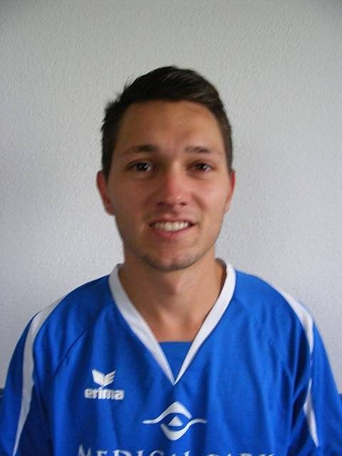 Foto: Toon Casteleyn