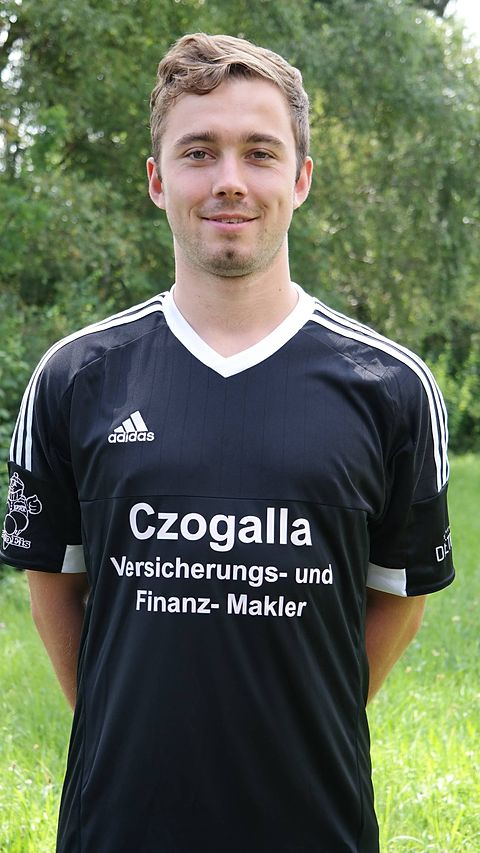 Foto: Michaela Görres
