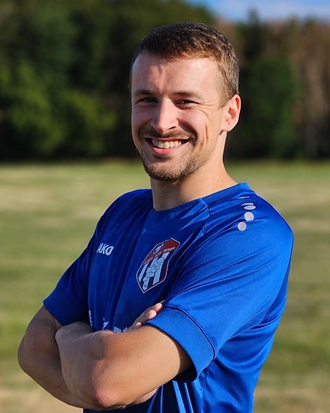 Foto: Dennis Scholer