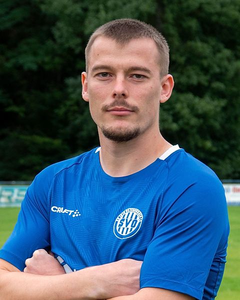 Foto: SV Osterburken