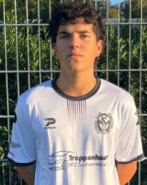 Foto: FC Marxheim
