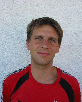 Christoph Bogner