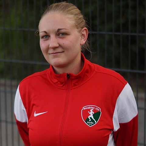 Foto: Matthias Vogel
