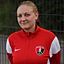 Kathrin Wiegand