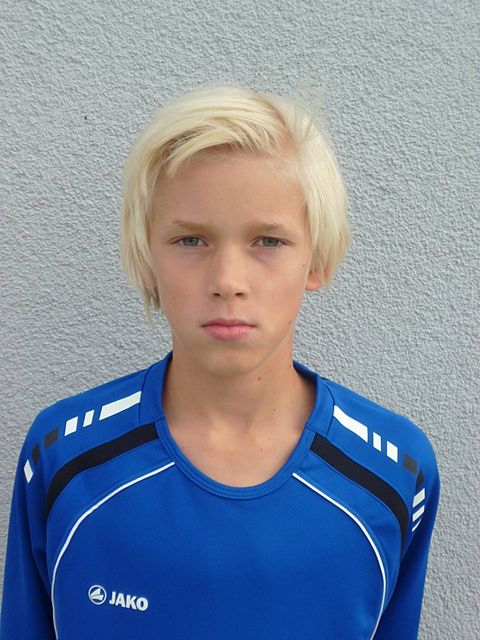 Foto: Oli