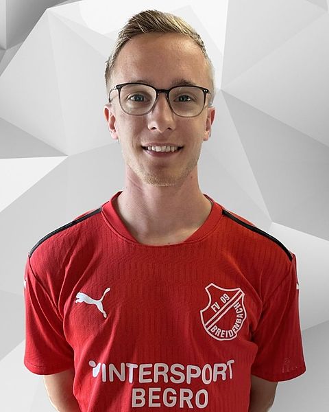 Foto: Jonas Schäfer