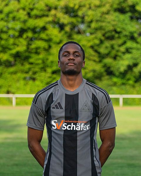 Foto: Linus Noah Krieger