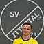 Vitalij Kromm