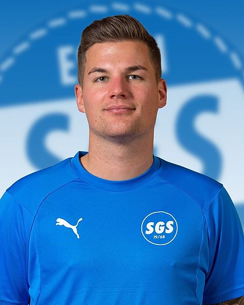 Foto: K.in der Wiesche