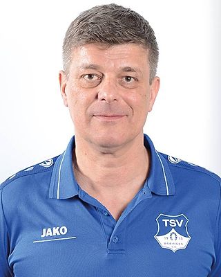 Stefan Kappek