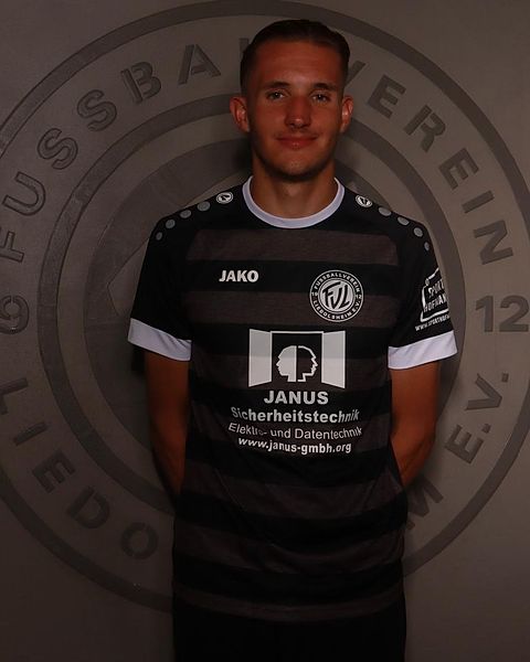 Foto: Max Lampert