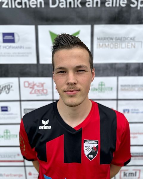 Foto: Florian Kalbfell