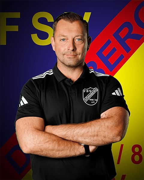 Foto: FSV Dörnberg