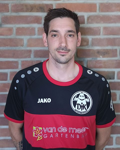 Foto: De Twester Klus