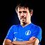 Florian Stockmayer