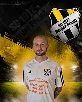 Niclas Thomsen