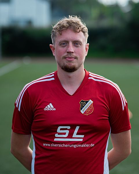 Foto: Dennis Fuchs Fotografie