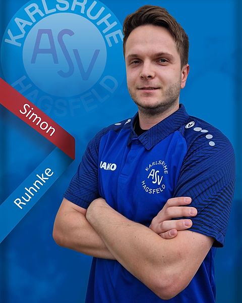 Foto: Jan Beideck