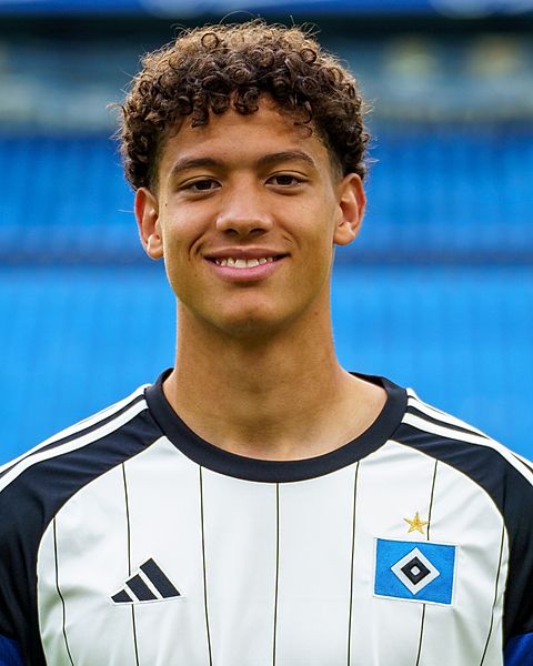 Foto: Eibner-Pressefoto/Marcel von F