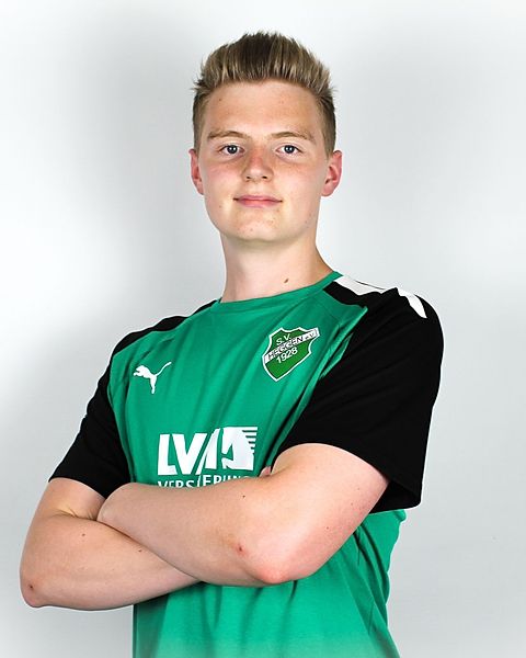 Foto: Luisa Berghaus