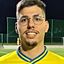 Miguel Almeida Pereira