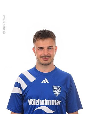 Fabian König