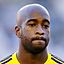 Dwight Tiendalli