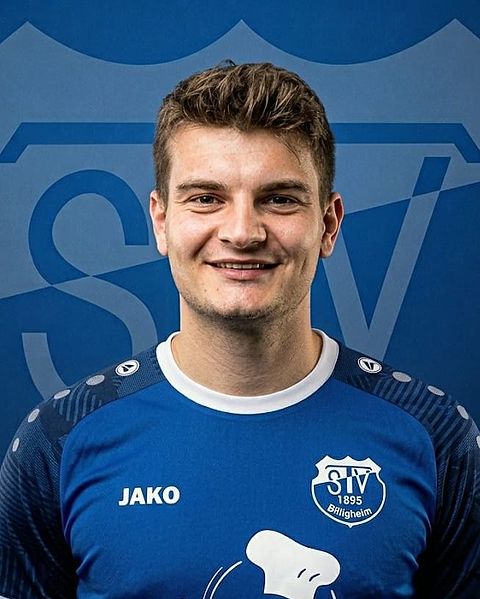 Foto: Melwin Derfuss