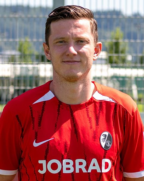 Foto: Eibner-Pressefoto/Wolfgang Fra