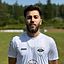 Ahmad Maghribi