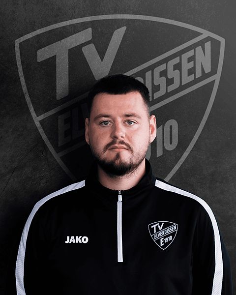 Foto: Maxi Grote
