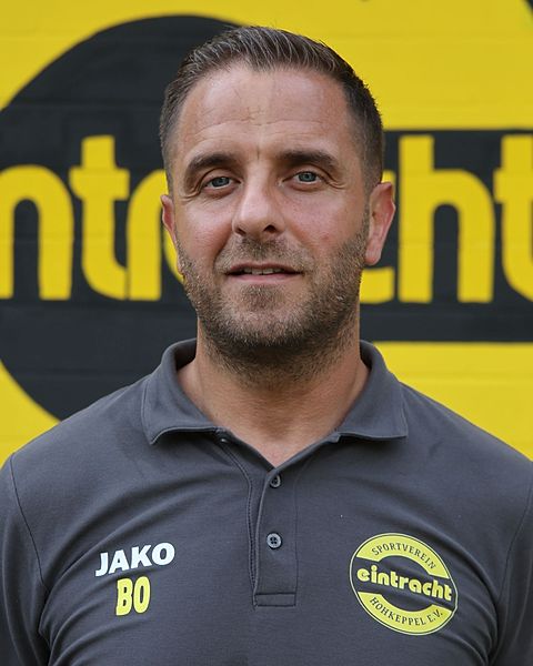 Foto: Michael Kleinjung