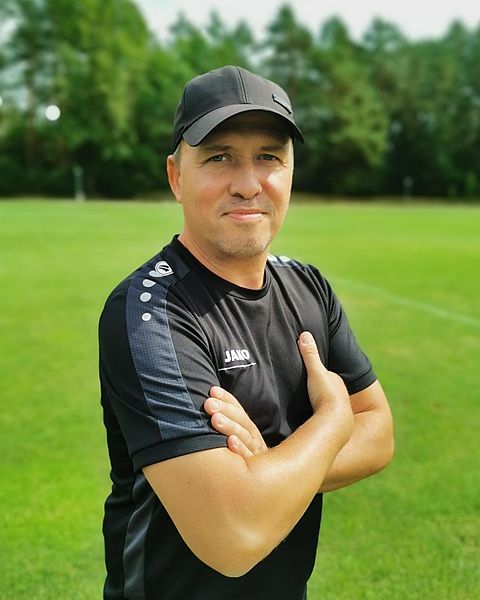 Foto: Roman Stasik