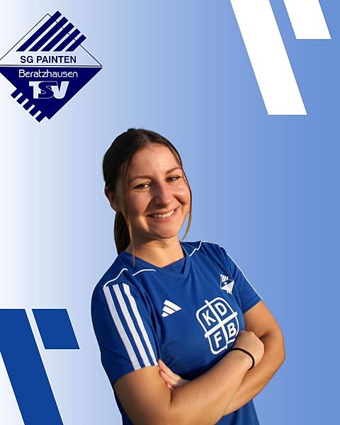 Foto: Sabrina Steiger