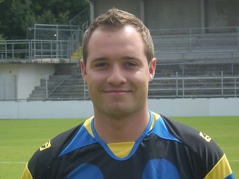 Foto: Andreas Schmitt