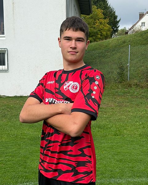 Foto: SPG Altheim/Hettingen