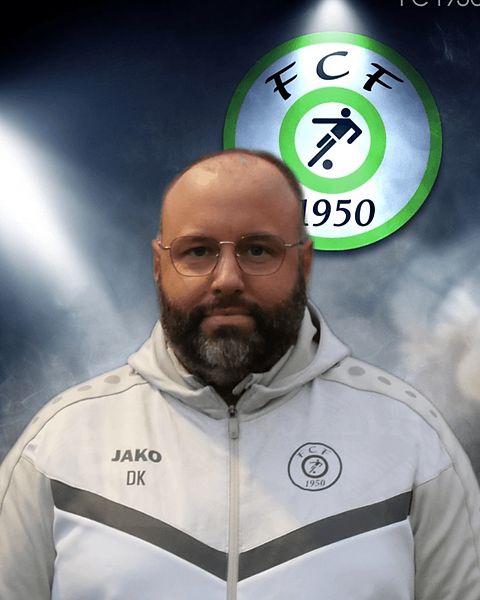 Foto: DK