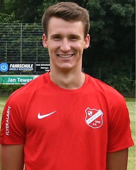 Foto: Franz Neugebauer