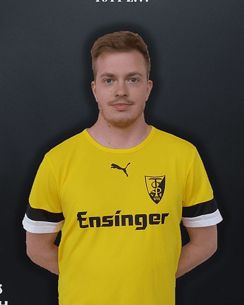 Foto: Max Lohfink