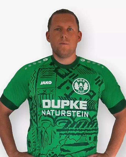 Foto: Frank Scheffler