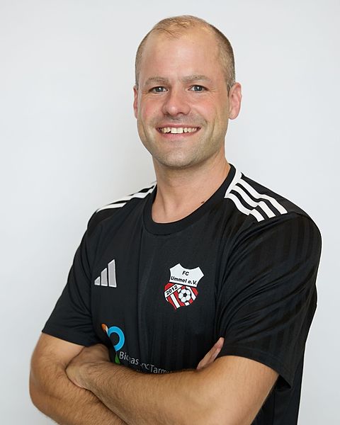 Foto: Merle Westermann