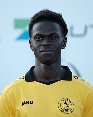 Osvaldo Gomes