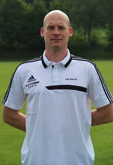 Foto: Andreas Bielert