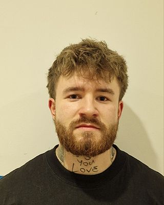Erik Lutz Unger
