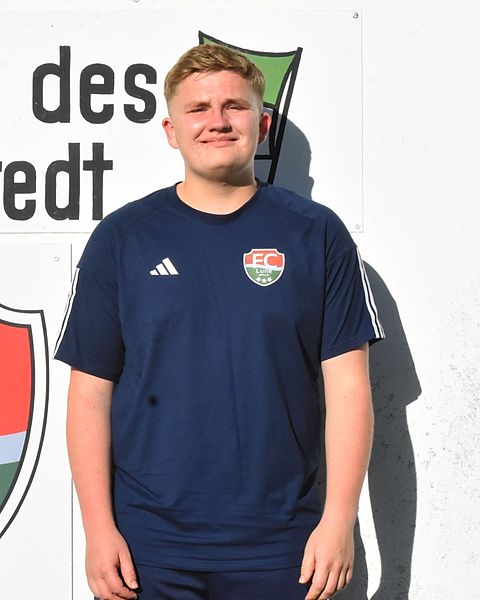 Foto: FuPa Lüneburg